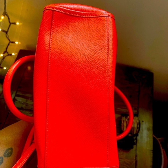 Coach - Picture 8 of 11